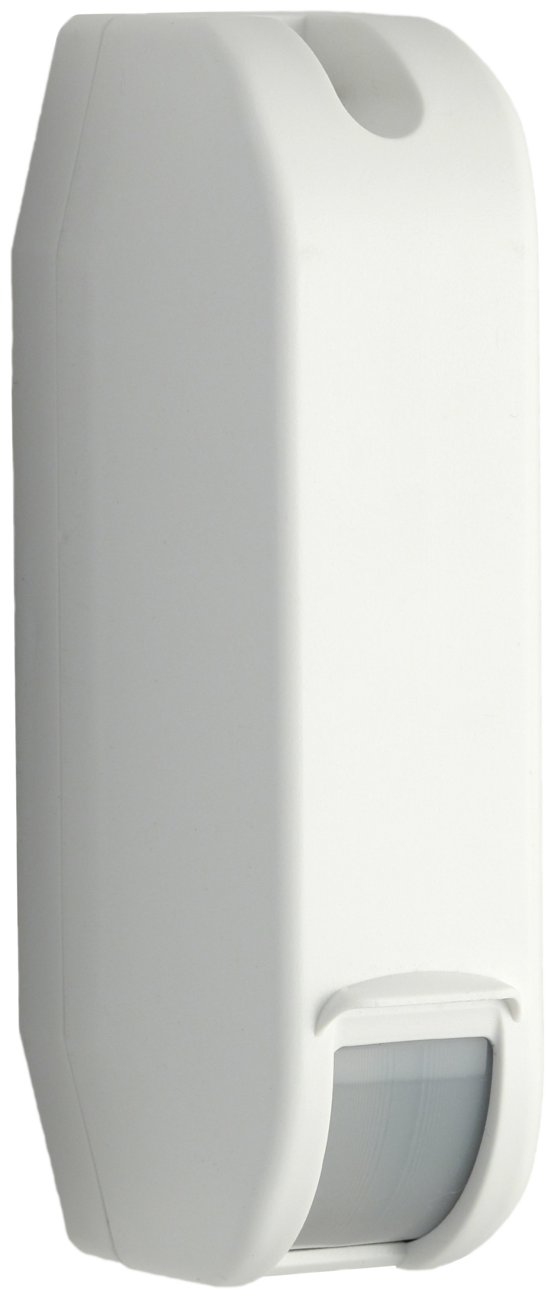 6685183e-5731-4bb9-8eec-350cd35de95d DUEVI - KAPTURE F (PIR, MW & ANTIMASKING) CURTAIN - Image 1