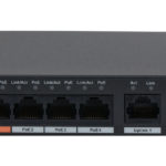 DAHUA - CS4006-4GT-60