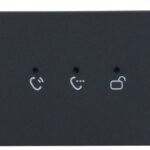 DAHUA - VTO4202FB-ML