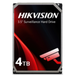 HIKVISION STORAGE - DS40HKVS-VX1