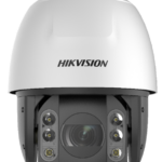 Hikvision Κάμερα PTZ 32x Zoom DS-2DE7A432IW-AEB(T5)