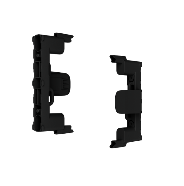Ajax Θήκη Στήριξης Μαύρο MODULE HOLDER (TYPE B)