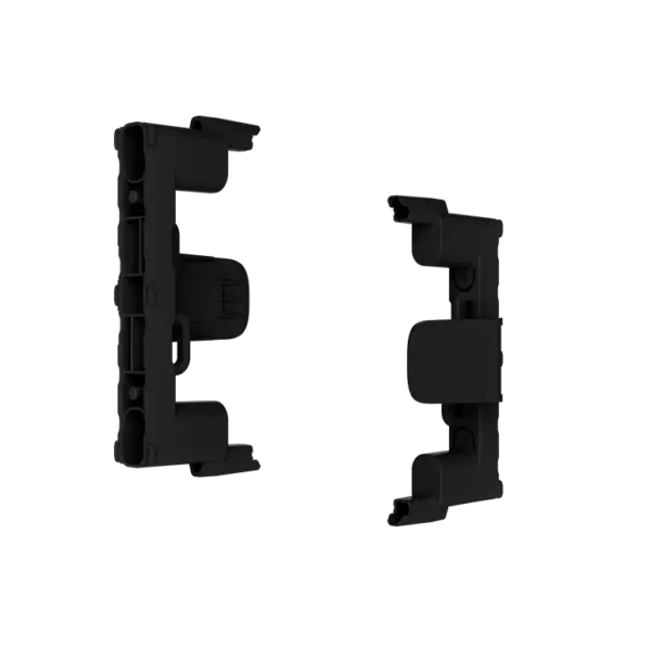 Ajax Θήκη Στήριξης Μαύρο MODULE HOLDER (TYPE B)