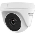 HIKVISION - HWT-T120-P