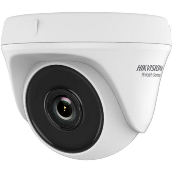 HIKVISION - HWT-T120-P