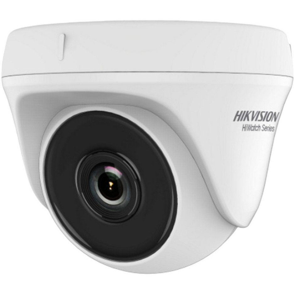 67321408-dd2b-428d-83a3-982b600e649c HIKVISION - HWT-T120-P - Image 1