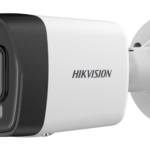 Hikvision IP Κάμερα 4MP DS-2CD1043G2-LIUF