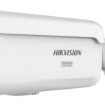 HIKVISION - DS-2CD2T87G3-LIY