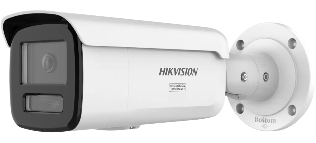 67de9129-c259-4097-8079-cbbcd93b7f0f Hikvision IP Κάμερα 8MP DS-2CD2T87G3-LIY - Image 1