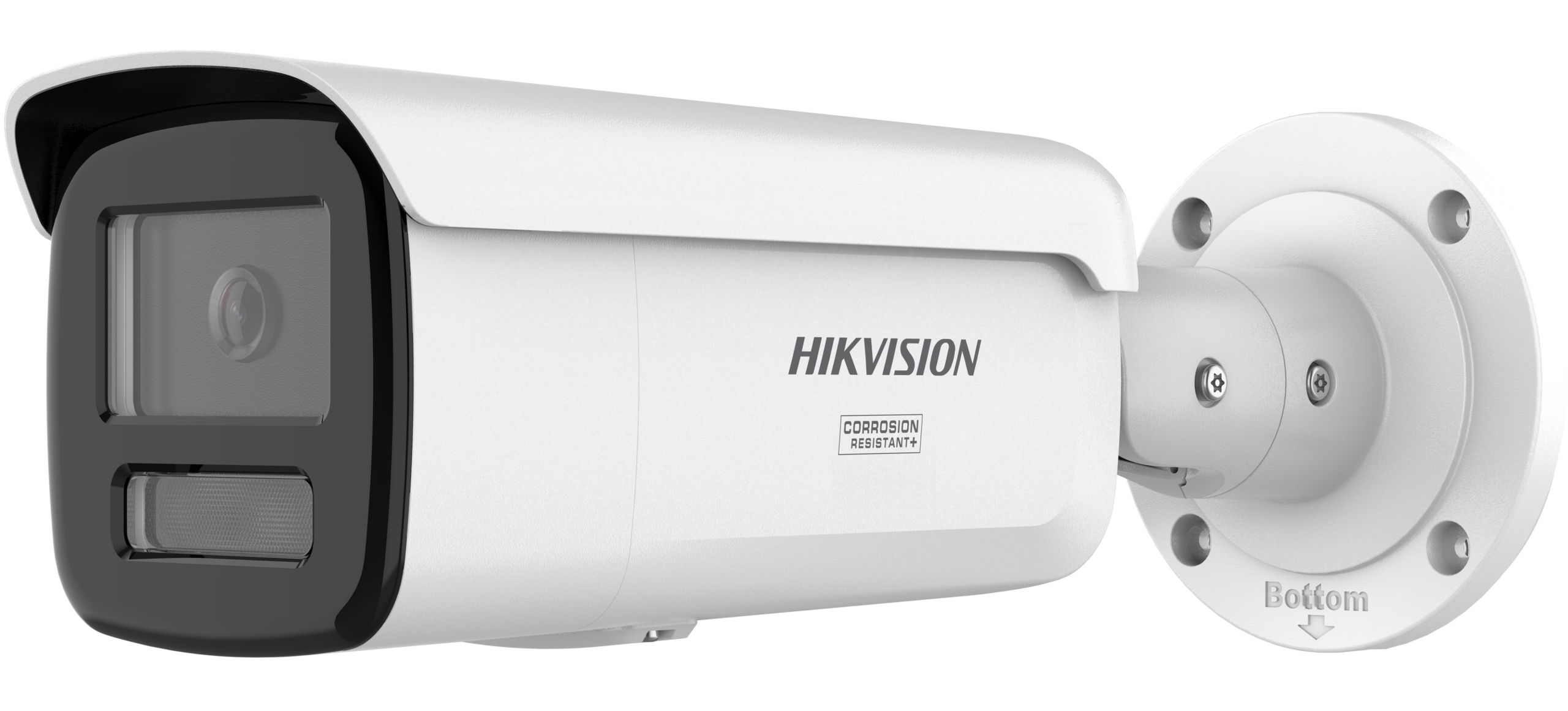 67de9129-c259-4097-8079-cbbcd93b7f0f HIKVISION - DS-2CD2T87G3-LIY - Image 1