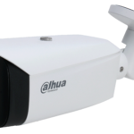 DAHUA - IPC-HFW3549T1-ZAS-PV-27135-S5