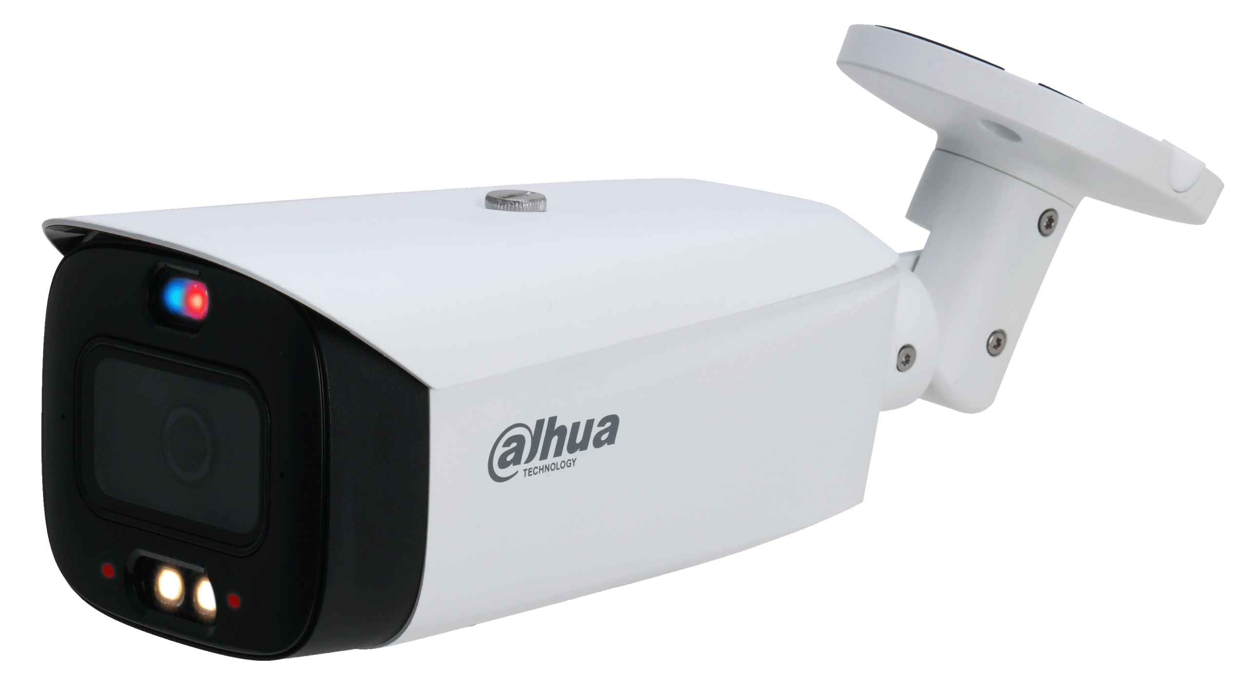 688e743c-cdef-4782-8b83-9249b8e9b363 DAHUA - IPC-HFW3549T1-ZAS-PV-27135-S5 - Image 1