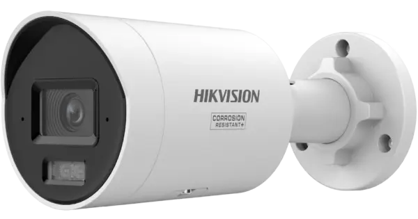 Hikvision IP Κάμερα 4MP DS-2CD2047G3-LI2UY