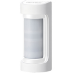 OPTEX - VXS-DAM-X5 (W)