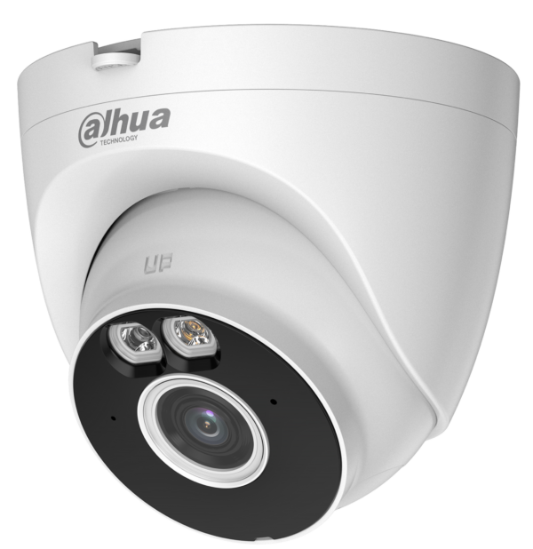 DAHUA - T3A-PV-0280B