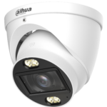 DAHUA - HAC-HDW1500T-Z-IL-A-27135-S3-DIP