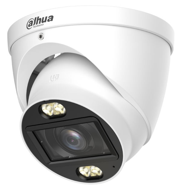DAHUA - HAC-HDW1500T-Z-IL-A-27135-S3-DIP
