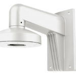 Hikvision Βάση Κάμερας Αλουμινίου DS-1273ZJ-130-TRL