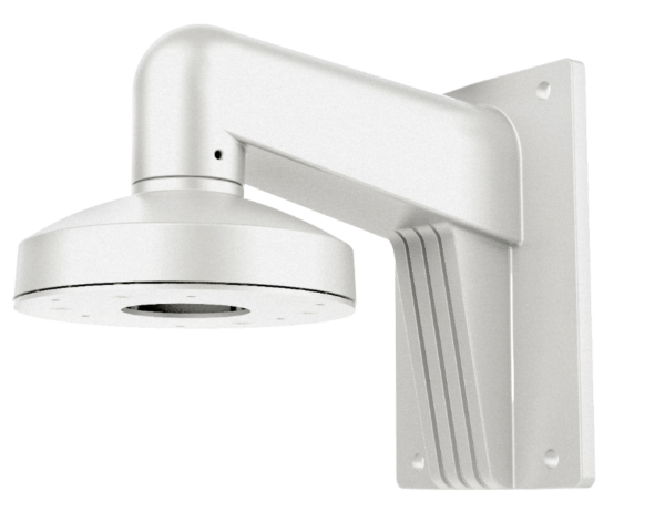 Hikvision Βάση Κάμερας Αλουμινίου DS-1273ZJ-130-TRL