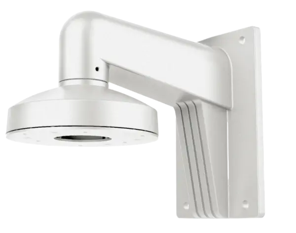 Hikvision Βάση Κάμερας Αλουμινίου DS-1273ZJ-130-TRL