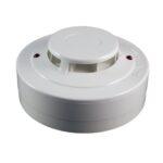 CQR - FI/CQR338/4/12V