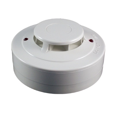 6d3a3950-1fea-489c-afa0-e7b3b7fe7a51 CQR - FI/CQR338/4/12V - Image 1
