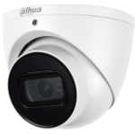 Dahua Κάμερα 4K HAC-HDW2802T-A-0280B-S2-DIP
