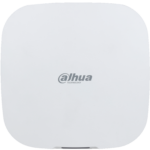 DAHUA - ARC3000H-W2(868)