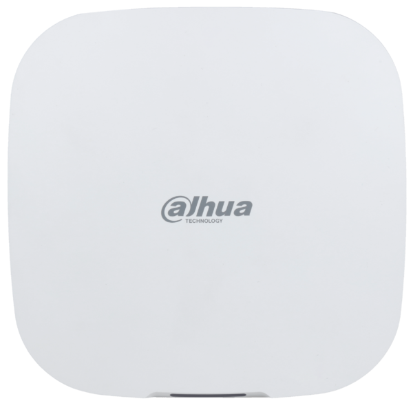 DAHUA - ARC3000H-W2(868)