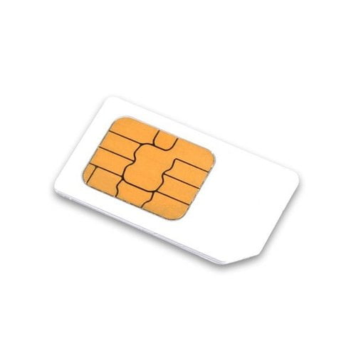 6e11cbee-d4de-4832-ac2c-68834a566168 GLOBAL ΚΑΡΤΑ - SIM - Image 1