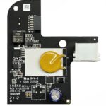 HIKVISION - DS-PM1-D