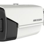 Hikvision Κάμερα 5MP DS-2CE16H8T-IT5F