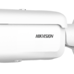 Hikvision IP Κάμερα 4MP DS-2CD2T46G2H-4I(eF)