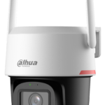 Dahua IP Κάμερα 8MP P8F-PV-0360B-PRO