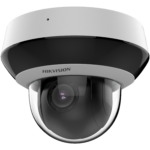 HIKVISION - DS-2DE2A204IWG1-E