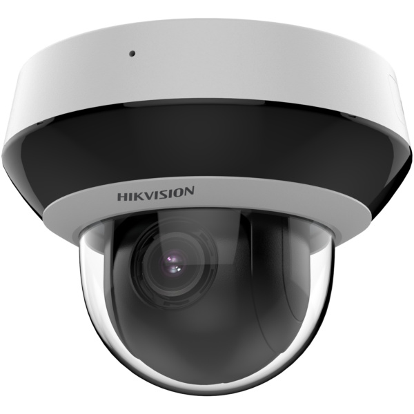 Hikvision IP Κάμερα PTZ 2MP DS-2DE2A204IWG1-E