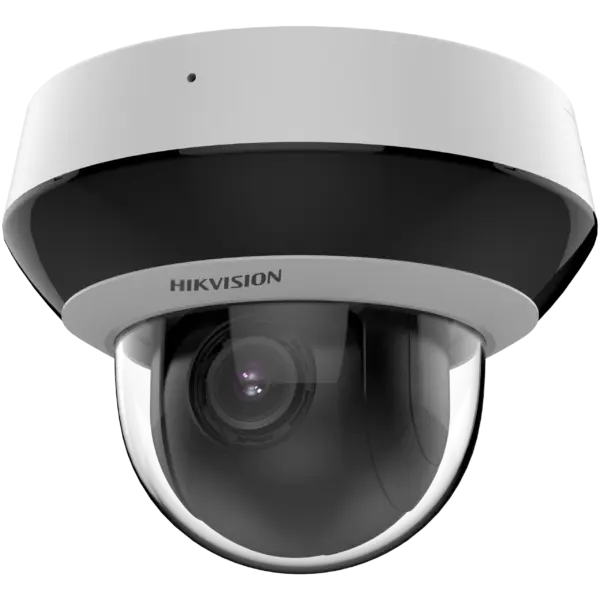 Hikvision IP Κάμερα PTZ 2MP DS-2DE2A204IWG1-E