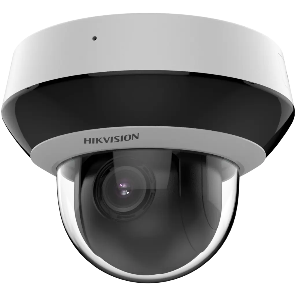 700b430c-035e-471b-a18a-8a42130361f1 Hikvision IP Κάμερα PTZ 2MP DS-2DE2A204IWG1-E - Image 1