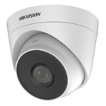 HIKVISION - DS-2CE56D0T-IT3F(C)