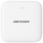 Hikvision Ανιχνευτής Πλημμύρας Ασύρματος DS-PDWL-E-WE