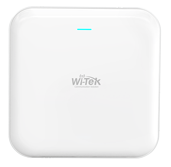 Wi-Tek Access Point WiFi 6 WI-AP218AX-Lite V2