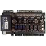 ZK TECO - C3-400PLUS