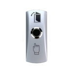 ZK TECO - PUSH-EX803A