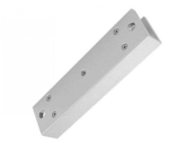 Hikvision Βάση Ηλεκτρομαγνήτη Τύπου U DS-K4H258-U
