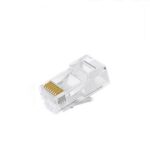 HIKVISION - DS-1M5EUA-15U