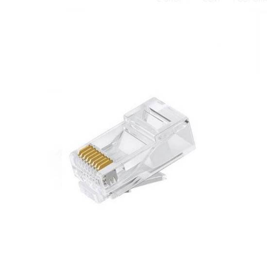 721a0dc3-0e25-4ab7-92e2-26bc6f391225 HIKVISION - DS-1M5EUA-15U - Image 1