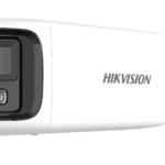 HIKVISION - DS-2CD2T87G2P-LSU/SL(C)