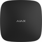 AJAX - REX BLACK