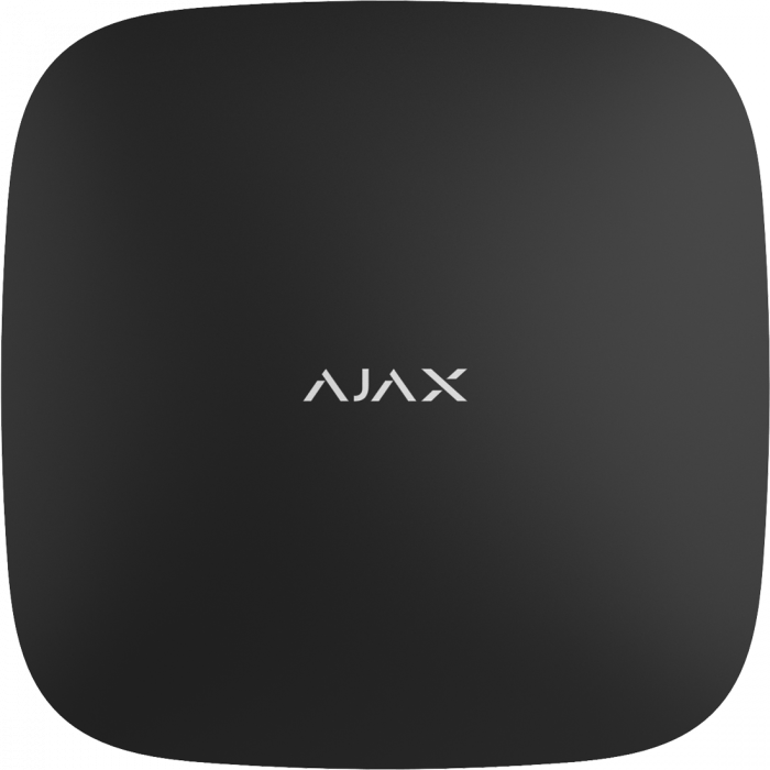 72d073e6-c821-4f90-8c1f-17a208486383 AJAX - REX BLACK - Image 1