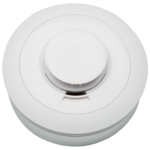 DSC - PGP8976
